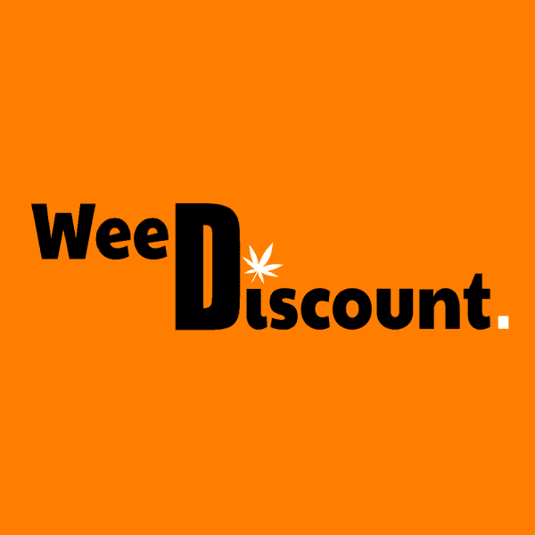 KRYPTONITE CHC WEEDISCOUNT